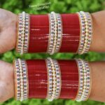 IMG_20220715_201534_194