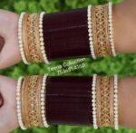 Screenshot_2022_0716_203151