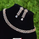 IMG_20220823_202323_250