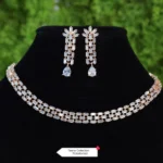 IMG_20220823_202323_250