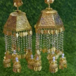 IMG_20220824_175440_428