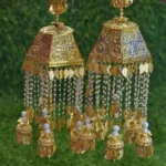 IMG_20220824_175440_428