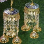 IMG_20220826_113554_481