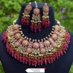 IMG_20220904_194520_160