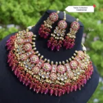 IMG_20220904_194520_160