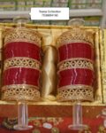 IMG_20221020_194357_840