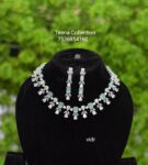 IMG_20221201_150435_162