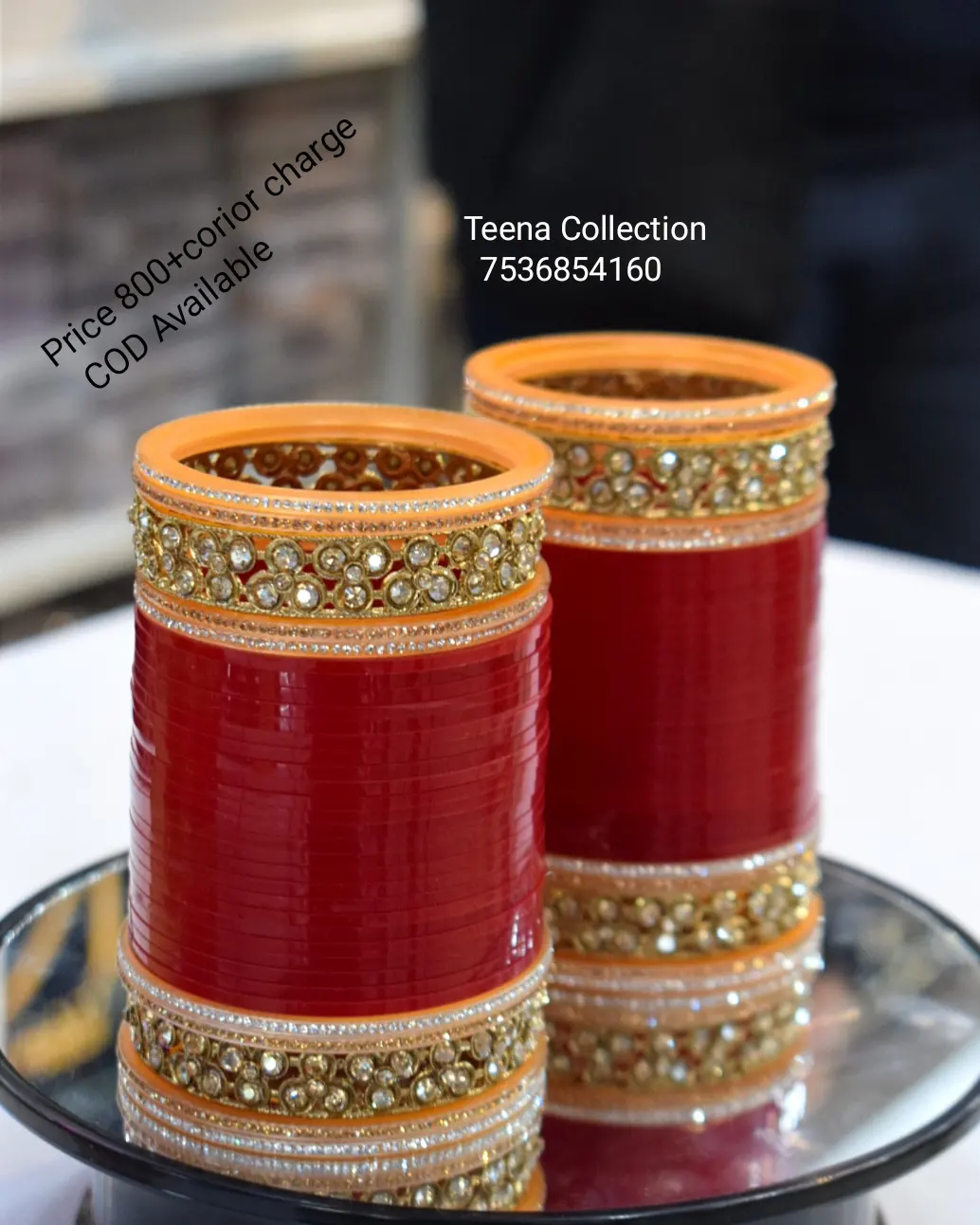 IMG_20230129_172408_033