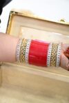 IMG_20230410_145641_086