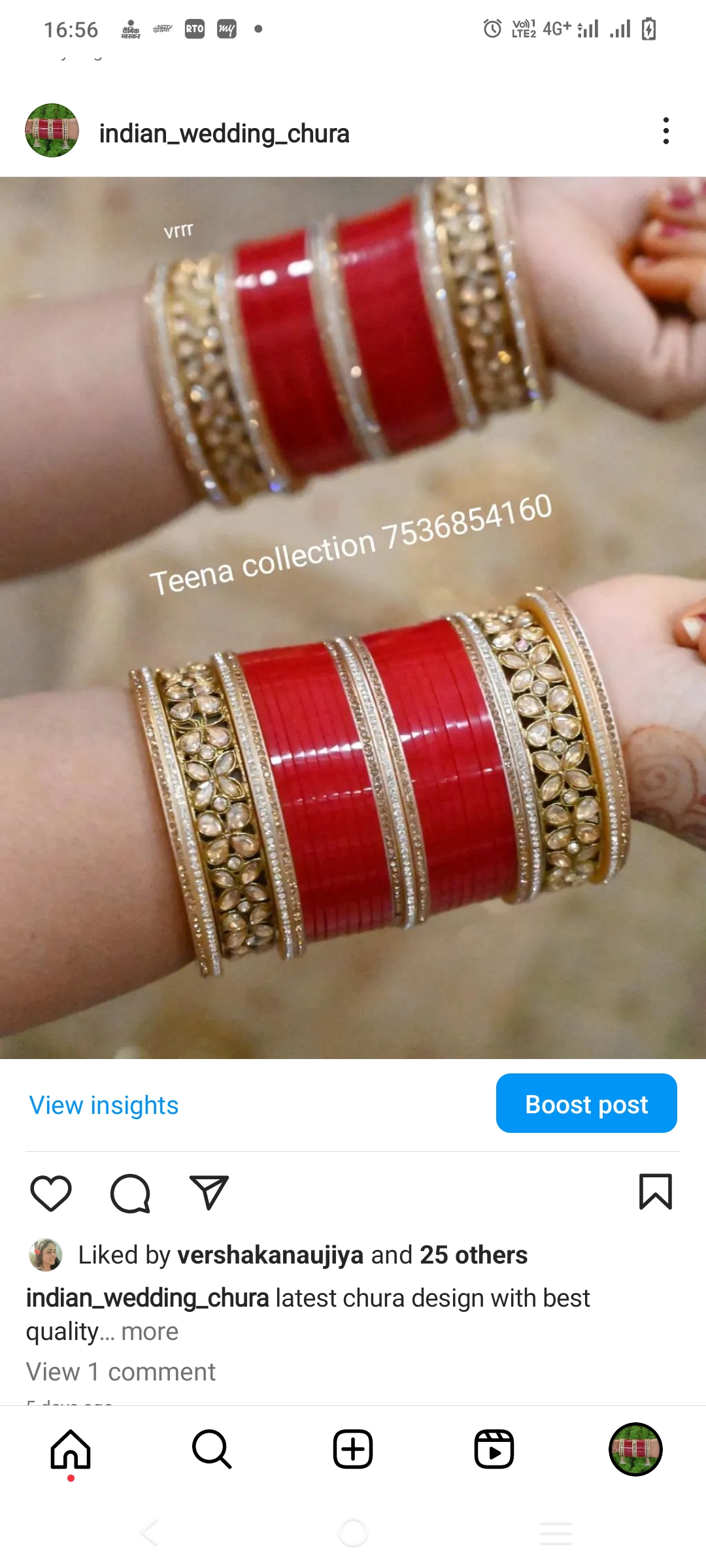 Screenshot_20230418_165604