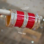IMG_20230504_183902_127
