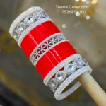 IMG_20230526_192527_198