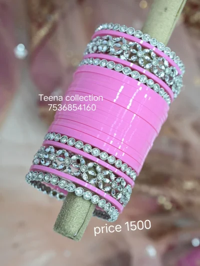 stone chura lkrgerk (Copy) (Copy) (Copy) (Copy)