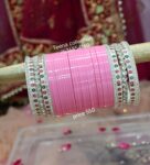 IMG_20230630_162413_724