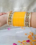 IMG_20230723_153708_803