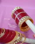 IMG_20230724_132648_973