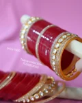 IMG_20230724_132648_973