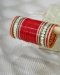 IMG_20230724_194040_824