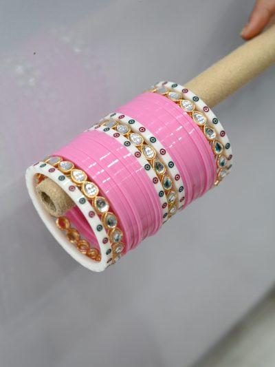 chura pink urr