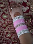 IMG_20230901_155047