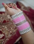 IMG_20230901_155047