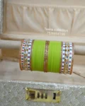 IMG_20230910_162620