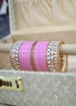 IMG_20230910_164715