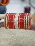 IMG_20230914_172517