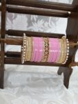 IMG_20231016_161404