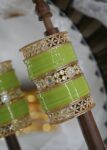 IMG_20231026_161017