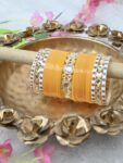 IMG_20240114_144917