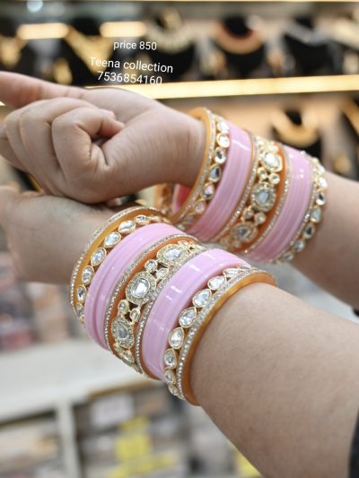 27jan24pink