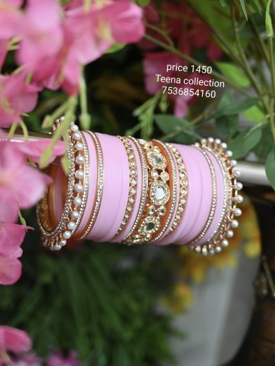 28jan24pink