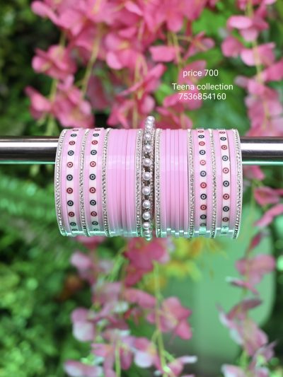 1feb24pink