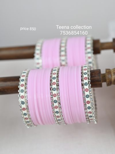12feb24pink
