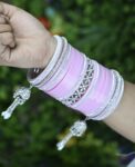 IMG_20240214_164624