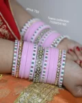 IMG_20240224_151050_206