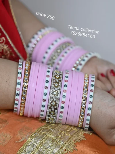 24feb24pink