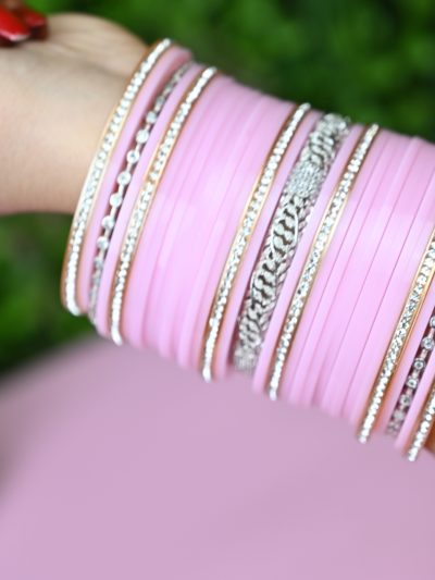 9mar24pink