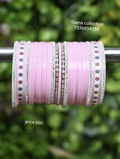 1mar24pink