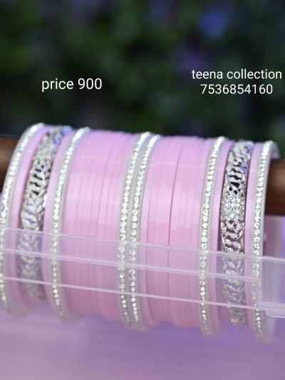 8mar24pink