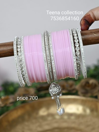 10mar24pink