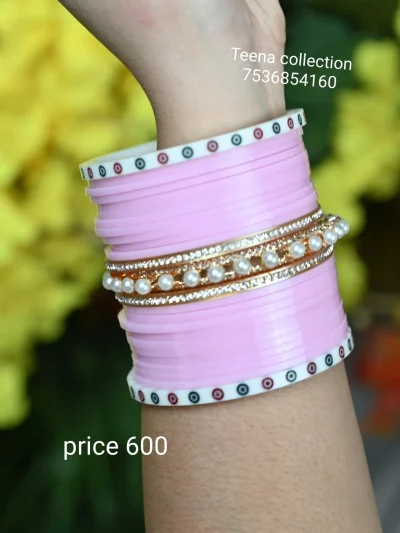 17mar24pink