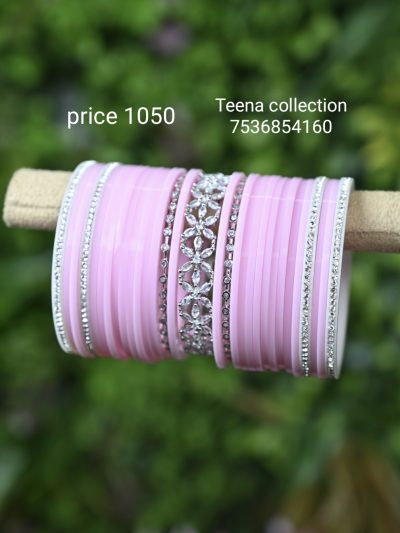 20mar24pink