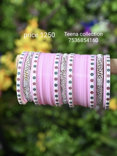 21mar24pink