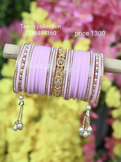 23mar24pink