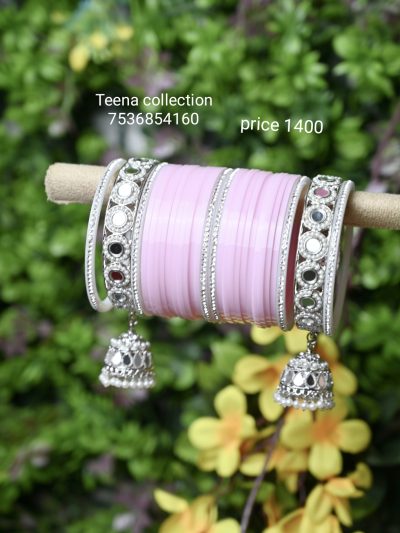 4apri24pink