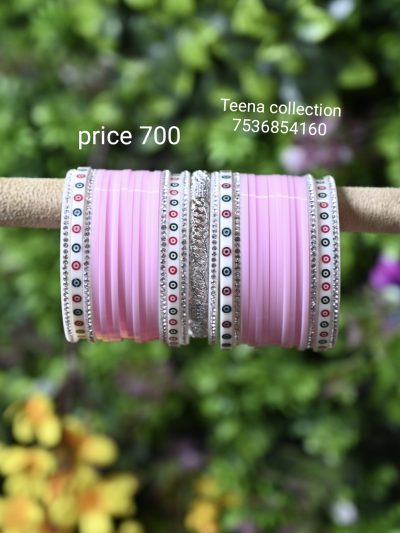 7apri24pink