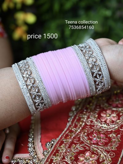 12apri24pink