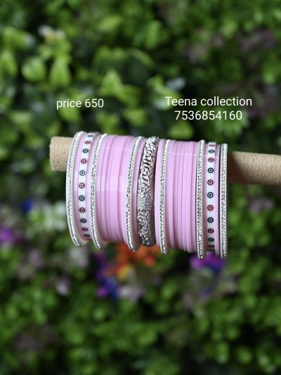 13april24pink